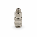 Rychlospojka G 1/4\" AG
