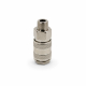Rychlospojka G 1/4\" AG