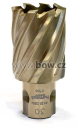 J&aacute;drov&yacute; vrt&aacute;k &Oslash; 30 mm Karnasch GOLD-LINE 30
