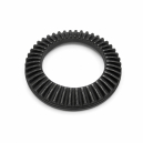 Ozuben&eacute; kolo k čtyřčelisť. skl&iacute;čidlu &oslash; 150 mm
