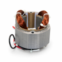 Stator pro magnetickou vrtačku MB 754