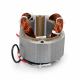 Stator pro magnetickou vrtačku MB 754