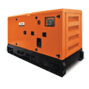 Elektrocentr&aacute;la PG-D 231 TEA-S HC
