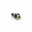 Hlavice n&yacute;tovačka NGS pro n&yacute;ty 4,8 mm