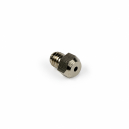 Hlavice n&yacute;tovačky NGS pro n&yacute;ty 3,2 mm