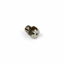 Hlavice n&yacute;tovačky NGS pro n&yacute;ty 2,4 mm