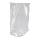 LDPE pytel na piliny pro ASA 2553/3303 - 10 kusů