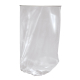 LDPE pytel na piliny pro ASA 2553/3303 - 10 kusů