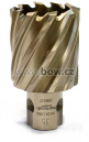 J&aacute;drov&yacute; vrt&aacute;k &Oslash; 41 mm Karnasch GOLD-LINE 30