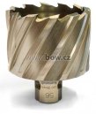 J&aacute;drov&yacute; vrt&aacute;k &Oslash; 46 mm Karnasch GOLD-LINE 30