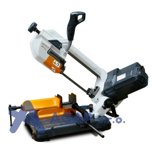 P&aacute;sov&aacute; pila na kov OPTIsaw SQ-V13