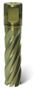 J&aacute;drov&yacute; vrt&aacute;k &Oslash; 30 mm Karnasch GOLD-LINE 55