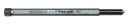 Střed&iacute;c&iacute; kol&iacute;k Karnasch 6,34 &times; 102 mm