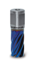 Jádrový vrták Ø 26 mm Karnasch BLUE-LINE PRO 30