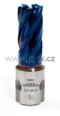 J&aacute;drov&yacute; vrt&aacute;k &Oslash; 18 mm Karnasch BLUE-LINE 30