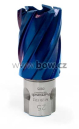 J&aacute;drov&yacute; vrt&aacute;k &Oslash; 27 mm Karnasch BLUE-LINE 30