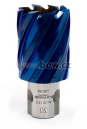 J&aacute;drov&yacute; vrt&aacute;k &Oslash; 31 mm Karnasch BLUE-LINE 30