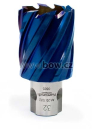 J&aacute;drov&yacute; vrt&aacute;k &Oslash; 32 mm Karnasch BLUE-LINE 30