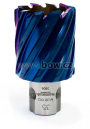 J&aacute;drov&yacute; vrt&aacute;k &Oslash; 43 mm Karnasch BLUE-LINE 30