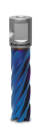 J&aacute;drov&yacute; vrt&aacute;k &Oslash; 46 mm Karnasch BLUE-LINE 55