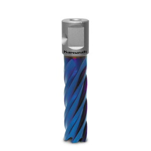 J&aacute;drov&yacute; vrt&aacute;k &Oslash; 56 mm Karnasch BLUE-LINE 55