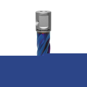 J&aacute;drov&yacute; vrt&aacute;k &Oslash; 56 mm Karnasch BLUE-LINE 55