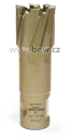 J&aacute;drov&yacute; vrt&aacute;k &Oslash; 20 mm Karnasch HARD-LINE 40