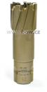 J&aacute;drov&yacute; vrt&aacute;k &Oslash; 26 mm Karnasch HARD-LINE 40