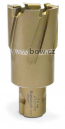J&aacute;drov&yacute; vrt&aacute;k &Oslash; 33 mm Karnasch HARD-LINE 40