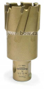 J&aacute;drov&yacute; vrt&aacute;k &Oslash; 37 mm Karnasch HARD-LINE 40
