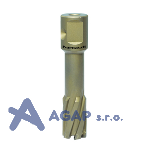 J&aacute;drov&yacute; vrt&aacute;k &Oslash; 22 mm Karnasch HARD-LINE 55