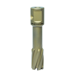 J&aacute;drov&yacute; vrt&aacute;k &Oslash; 24 mm Karnasch HARD-LINE 55