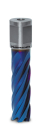J&aacute;drov&yacute; vrt&aacute;k &Oslash; 30 mm Karnasch BLUE-LINE PRO 55