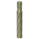 Jádrový vrták Ø 33 mm Karnasch HARD-LINE 110