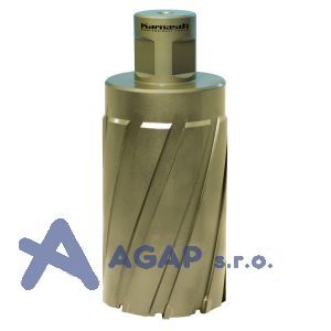 J&aacute;drov&yacute; vrt&aacute;k &Oslash; 67 mm Karnasch HARD-LINE 110