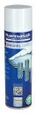 V&yacute;konn&yacute; řezn&yacute; olej MECUTSPRAY 500 ml