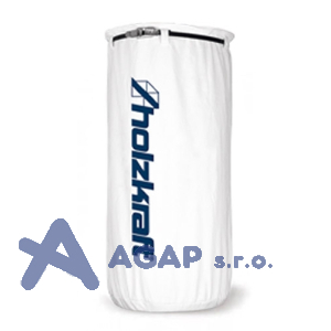 Filtračn&iacute; vak ASA 5403