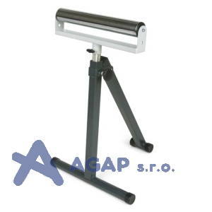 Podpěra materi&aacute;lu MS 1 R