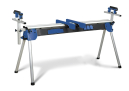 Univerz&aacute;ln&iacute; pracovn&iacute; stůl Holzkraft&reg; UWT 3200