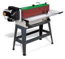 P&aacute;sov&aacute; bruska HOLZSTAR&reg; KSO 790 (400 V)