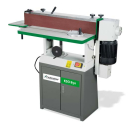 P&aacute;sov&aacute; bruska HOLZSTAR&reg; KSO 850 (400 V)