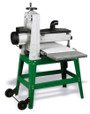 V&aacute;lcov&aacute; bruska HOLZSTAR&reg; ZSM 405
