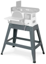 Podstavec pro BTS 250