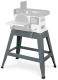 Podstavec pro BTS 250