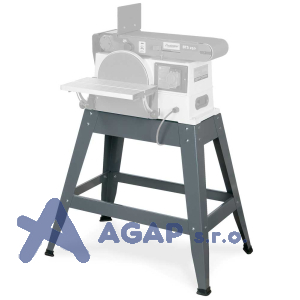 Podstavec pro BTS 250