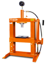 Stoln&iacute; hydraulick&yacute; lis WPP 10 TE