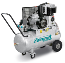 P&iacute;stov&yacute; kompresor Airprofi 703/100/15