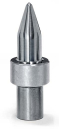 N&aacute;stroj Thermdrill M10 Form dlouh&yacute;
