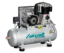 P&iacute;stov&yacute; kompresor Airprofi 853/100/10 H