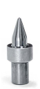 N&aacute;stroj Thermdrill G 1/4&ldquo; Form kr&aacute;tk&yacute;
